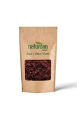 Sumak Yaprak 1 Kg thumbnail 1