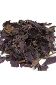 Mor Reyhan 100 Gr thumbnail 2
