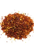 Zehir Acı Pul Biber 1 Kg thumbnail 3