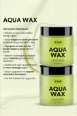 W-Lab Cosmetics Aqua Wax 100 Ml thumbnail 3