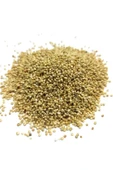 Kinoa Tohumu 100 Gr thumbnail 2