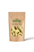 Zencefil Tane 250 gr thumbnail 1