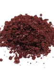 Sumak Yaprak 1 Kg thumbnail 2