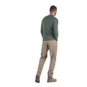 Combat Tactical Pantolon-502 thumbnail 5