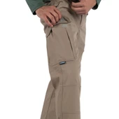 Combat Tactical Pantolon-502 thumbnail 6