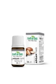 Argan Yağı 20 Ml thumbnail 1
