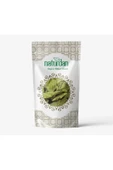 Stevia Şeker Otu 250 gr thumbnail 1