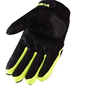 VEXO STELLA NEON SARI-S ELDİVEN thumbnail 2
