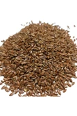 Keten Tohumu 1 Kg thumbnail 2