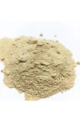 Soğan Tozu 1 Kg thumbnail 2