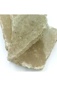 Nişadir 250 Gr thumbnail 2