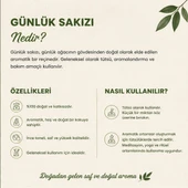 Günlük Sakızı 250 gr thumbnail 3