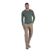 Combat Tactical Pantolon-502 thumbnail 7