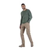 Combat Tactical Pantolon-502 thumbnail 1