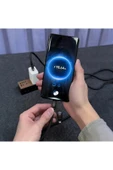 MT2515 5İN1 240W KABLO thumbnail 6