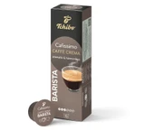 Tchibo Cafissimo Barista Caffé Crema10lu Kapsül kahve thumbnail 1