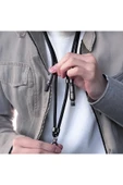 MT2515 5İN1 240W KABLO thumbnail 8