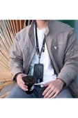 MT2515 5İN1 240W KABLO thumbnail 7