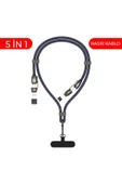 MT2515 5İN1 240W KABLO thumbnail 3