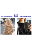 MT2515 5İN1 240W KABLO thumbnail 5