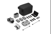 DJI Mini 5 Pro Fly More Combo (DJI RC-N3) thumbnail 5