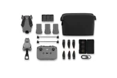 DJI Mini 5 Pro Fly More Combo (DJI RC-N3) thumbnail 4