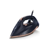 Philips Azur 3200 Watt Buharlı Ütü thumbnail 1