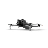 DJI Mini 5 Pro Fly More Combo (DJI RC-N3) thumbnail 1