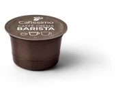 Tchibo Cafissimo Barista Caffé Crema10lu Kapsül kahve thumbnail 3
