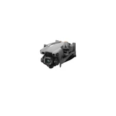 DJI Mini 5 Pro Fly More Combo (DJI RC-N3) thumbnail 7