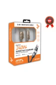 MT2515 5İN1 240W KABLO thumbnail 9