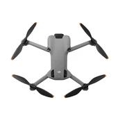 DJI Mini 5 Pro Fly More Combo (DJI RC-N3) thumbnail 3