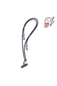 MT2515 5İN1 240W KABLO thumbnail 2