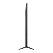 TCL 55Q7DPRO 4K SQD-MINI LED 55" 144HZ GOOGLE TV thumbnail 6