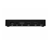 Hiremco Matador Pro Plus 14 Android TV Box thumbnail 4