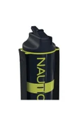 Sport Termos Paslanmaz Çelik 950ML Lacivert Lime thumbnail 3