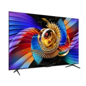 TCL 55Q7DPRO 4K SQD-MINI LED 55" 144HZ GOOGLE TV thumbnail 4