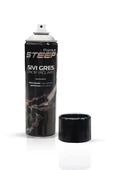 STEEP Sıvı Gres Yağlama Spreyi 500 Ml thumbnail 2
