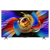 TCL 55Q7DPRO 4K SQD-MINI LED 55" 144HZ GOOGLE TV thumbnail 3