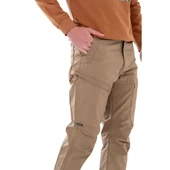 Combat Tactical Pantolon-505 thumbnail 12