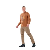 Combat Tactical Pantolon-505 thumbnail 1