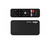 Hiremco Matador Pro Plus 14 Android TV Box thumbnail 2