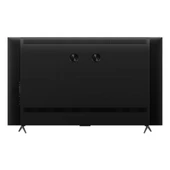 TCL 55Q7DPRO 4K SQD-MINI LED 55" 144HZ GOOGLE TV thumbnail 5