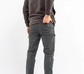 Combat Tactical Pantolon-505 thumbnail 9