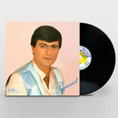 Ferdi Özbeğen Piyanist - Plak thumbnail 1