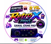 Hiremco Matador Pro Plus 14 Android TV Box thumbnail 3