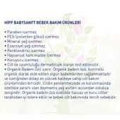 Hipp Çocuk Bakım Kremi 100 Gr thumbnail 4