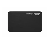 Hiremco Matador Pro Plus 14 Android TV Box thumbnail 5
