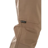 Combat Tactical Pantolon-505 thumbnail 5