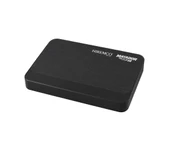 Hiremco Matador Pro Plus 14 Android TV Box thumbnail 1